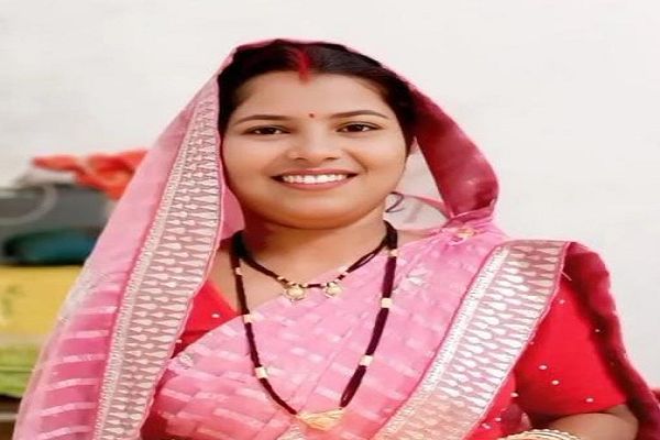 *जच्चा-बच्चा की मौत के मामले में पीड़ित परिवार ने उठाए गंभीर सवाल, निष्पक्ष जांच और एफआईआर की मांग*