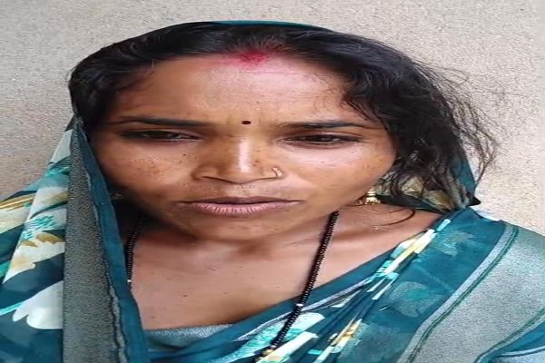 मातृत्व के समय मिला सहारा, कृति और बृहस्पति को मिली आर्थिक मजबूती