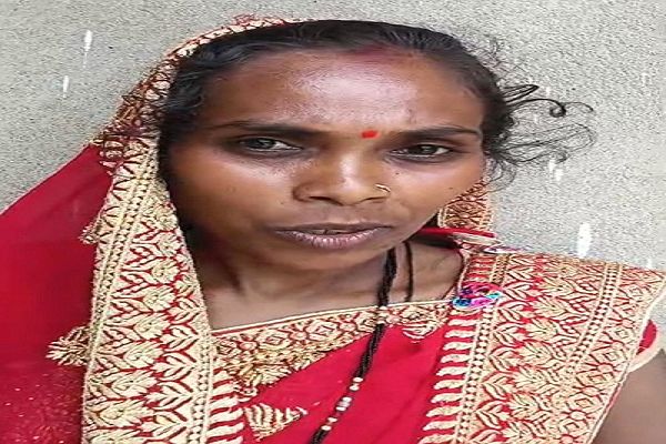 मातृत्व के समय मिला सहारा, कृति और बृहस्पति को मिली आर्थिक मजबूती
