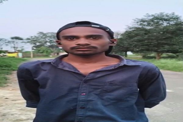  बीज से लेकर खेती के जरूरी खर्चों तक बनी मददगार, पीएम किसान सम्मान निधि से विकास कुमार को मिली आर्थिक राहत