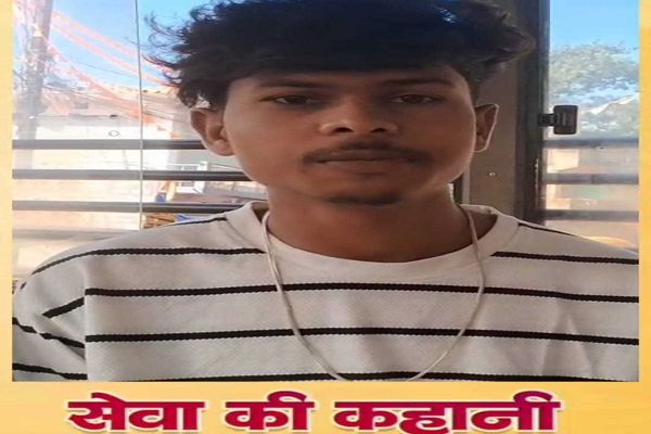 मुख्यमंत्री ग्रामीण बस योजना : गांव-गांव तक पहुंची बस सुविधा, ग्रामीणों के जीवन में आया बदलाव