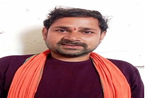 मुख्यमंत्री नौनिहाल छात्रवृत्ति सहायता योजना से बच्चों की पढ़ाई का खर्च हुआ आसान