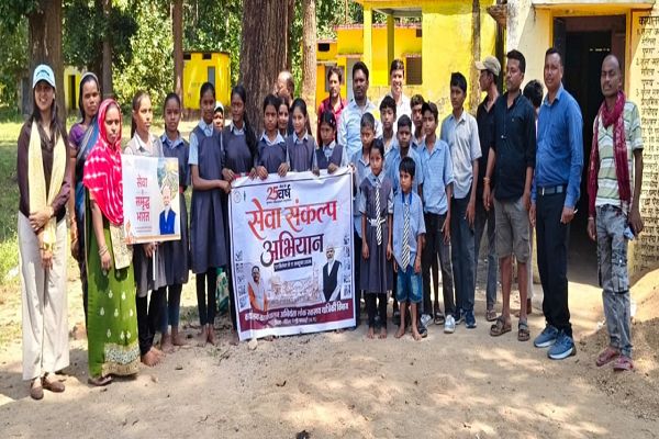 प्रभु-वचनों के आलंबन से करें आत्मा को निर्मल : मुनिश्री संवेगरत्न सागर*    *वर्षावास की शिक्षाओं को जीवन में उतारने से मिलेगी सद्मती और सद्गति*