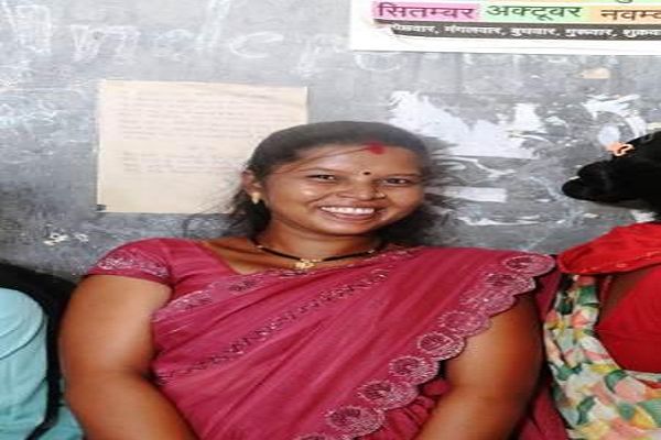 सेवा सेतु शिविर बना ग्रामीण महिलाओं के लिए राहत का माध्यम, माहला में मिली सोनोग्राफी की सुविधा