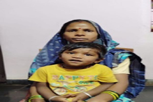 सेवा संकल्प अभियान महतारी वंदन से पिंकी, रिद्धि और नसरीन के सपनों को मिल रही नई उड़ान