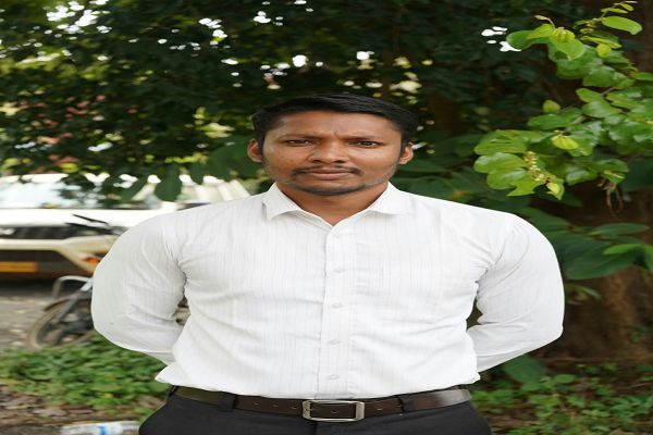 सेवा की कहानी : एक फोन कॉल और दूर हुआ अंधेरा