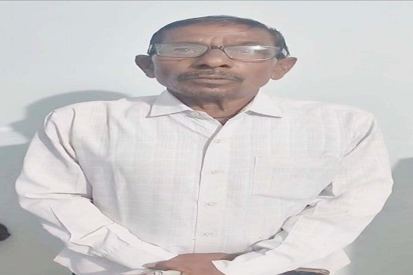 सुखीराम के घर आई खुशहाली, प्रधानमंत्री सूर्यघर मुफ्त बिजली योजना से बिजली बिल की चिंता हुई दूर