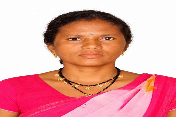  सेवा संकल्प अभियान : समय पर जांच और नियमित उपचार से हेमबती ने कुष्ठ रोग को दी मात