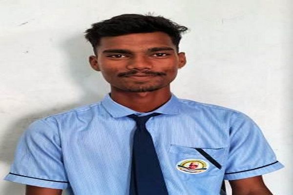 मनियारी नदी और डोंगानाला पर बनेंगे पुल, 14.26 करोड़ स्वीकृत