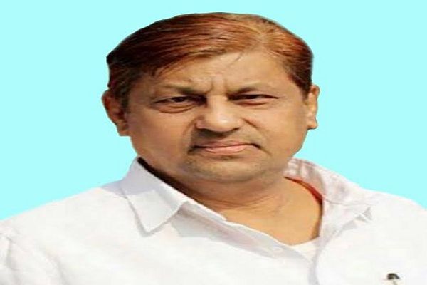 *छत्तीसगढ़ में एस.आई.आर के दौरान फॉर्म-7 का बड़े पैमाने पर दुरूपयोग**   **मतदाताओं के नाम फ़र्ज़ी तरीके से कटवाने पर 1 साल तक की जेल या जुर्माना या दोनों**