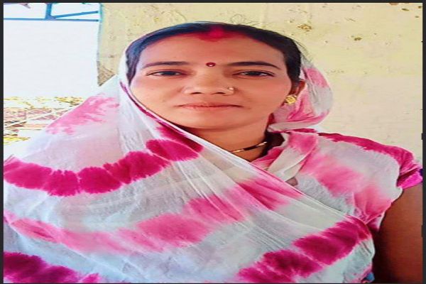  महतारी वंदन योजना से साकार हो रहा दो सुकन्याओं का सुनहरा भविष्य