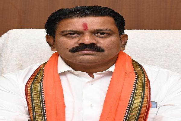  दीपावली से पहले बस्तर को सड़क विकास की बड़ी सौगात, 485 बसाहटों को मिलेगी बारहमासी सड़कें