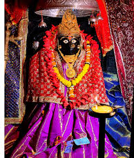 दो नदियों के तट पर विराजी हैं मां दंतेश्वरी, जानें मंदिर का हजारों साल पुराना इतिहास