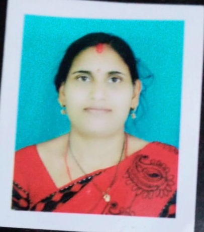 भोले नाथ की भजन 