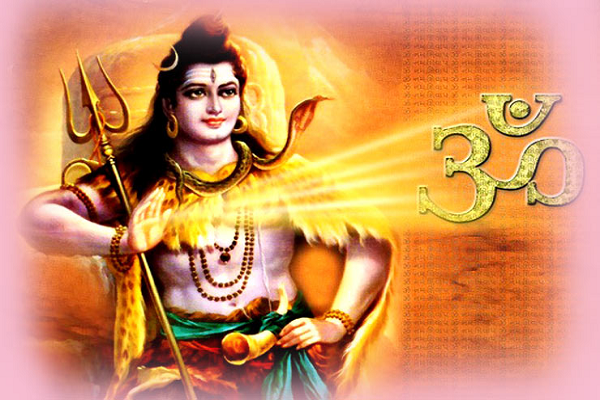 श्रावण मास और शिव की महिमा