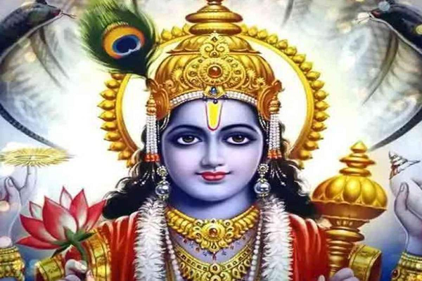  पंचांग में 15 तो कुछ 16 अगस्त को बता रहे हैं एकादशी, जानिए कब है
