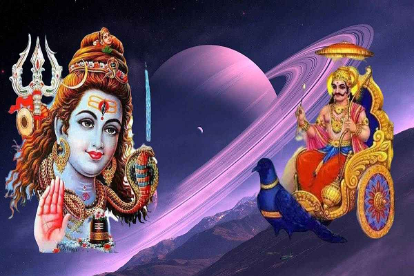 शनि की साढ़ेसाती या ढैय्या चल रही हो तो आज करें प्रदोष काल में भगवान शिव की पूजा, पूरी होगी सारी मनोकामना