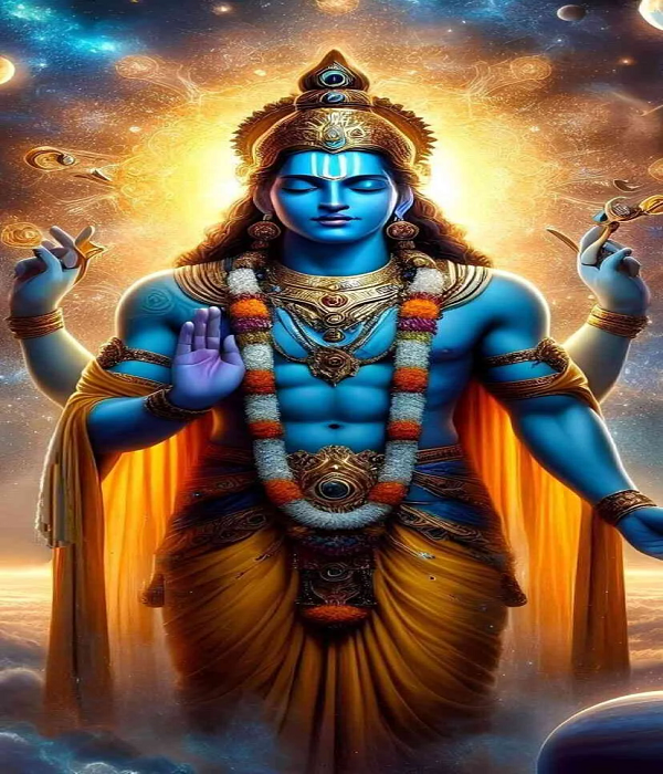 परिवर्तिनी एकादशी 14 सितंबर को:इस दिन भगवान विष्णु के वामन रूप की पूजा होती है, मान्यता - इस व्रत से मिलता है वाजपेय यज्ञ का फल