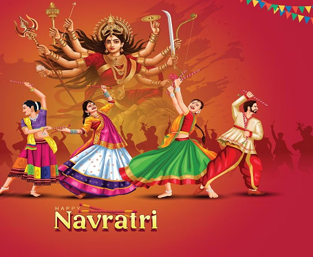 Shardiya Navratri 2024 Date: शारदीय नवरात्रि से ठीक पहले सूर्य ग्रहण, नोट करें कलश स्थापना का शुभ मुहूर्त