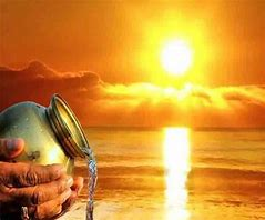 सूर्य षष्ठीः पूजा एक लाभ अनेक, प्रत्यक्ष सूर्यदेव की आराधना का पर्व छठ पूजा