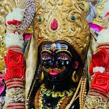 जब अनिष्ट ग्रह पड़ जाएं पीछे, तो याद करें भैरव बाबा को क्योंकि काल भी डरता है भैरव बाबा से