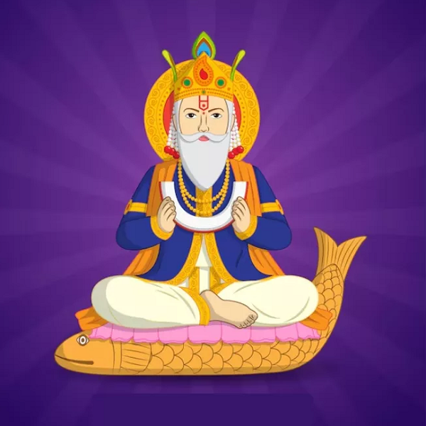 Cheti Chand 2025: इस साल कब मनाई जाएगी झूलेलाल जयंती, जानिए इस दिन का महत्व