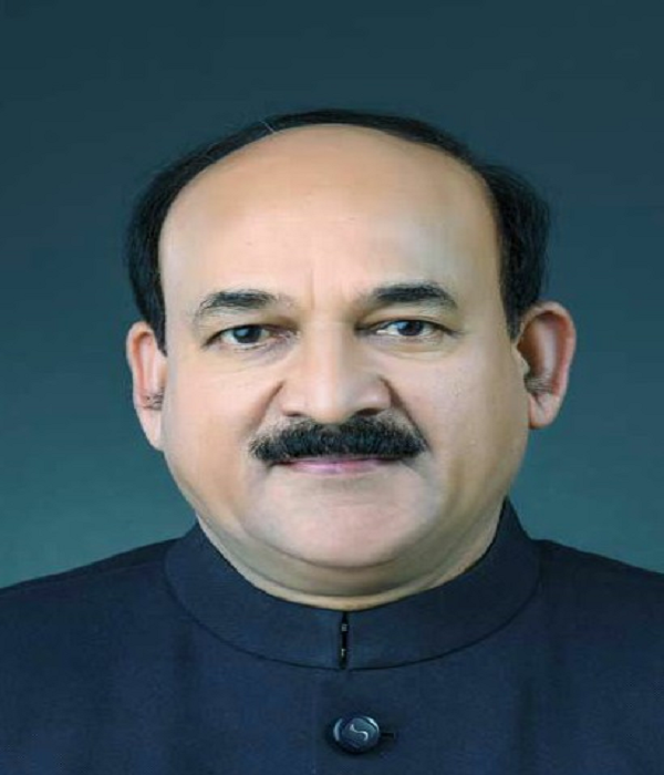 देवियों का गढ़ है छत्तीसगढ़