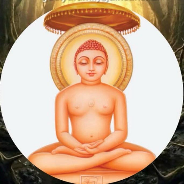 भगवान महावीर जन्म कल्याणक दिवस पर होगा रक्तदान शिविर टिक्कू जैन