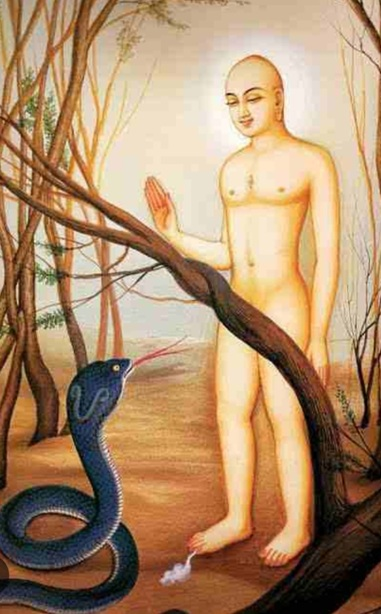 जीवदया दिवस पर विश्वपटल पर पशुओं पर हो रही हिन्सा प्रत्यर्थ नवकार जाप 28 को