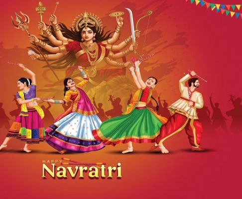 Shardiya Navratri 2024 Date: शारदीय नवरात्रि से ठीक पहले सूर्य ग्रहण, नोट करें कलश स्थापना का शुभ मुहूर्त