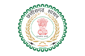 आरटीई में दाखिले का शेड्यूल जारी, फरवरी-मार्च में पंजीयन, जून में लाटरी