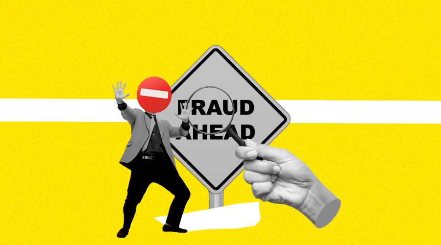 *राशि लेकर फूड सेफ्टी मित्र बनाने और हर महीने वेतन देने संबंधी सोशल मीडिया पर प्रसारित विज्ञापन गलत एवं भ्रामक*