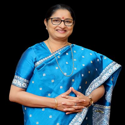  पोषण भी पढ़ाई भी: भारत के भविष्य के लिए खेल-आधारित शिक्षा