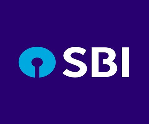  SBI SCO 2024 Last Date : बढ़ गई एसबीआई की 1500+ वैकेंसी की लास्ट डेट, अब इस नई डेट तक भरें फॉर्म