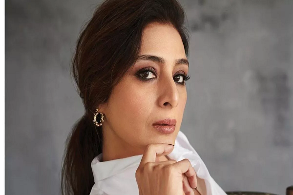  फिर हॉलीवुड में होगा तब्बू का 'जलवा', Dune की प्रीक्वल सीरीज में निभाएंगी ये अहम किरदार