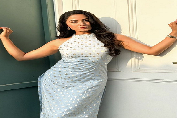  सोनी सब के 'बादल पे पांव हैं' में रजत की जिंदगी में लावण्या की वापसी से रजत और बानी के रिश्ते में आई खटास