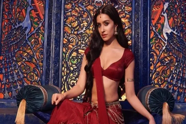 Stree 2 Box Office: सबका पत्ता काट गई 'स्त्री', जमकर छाप रही नोट, अब 1000 करोड़ का करेगी कारोबार!