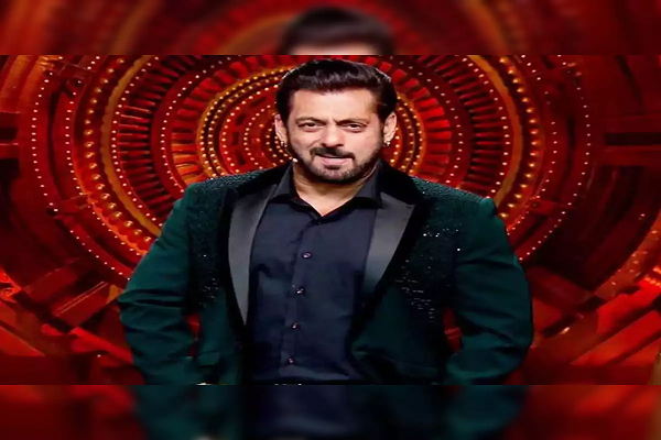 Bigg Boss 18 Contestants List: विवियन डिसेना से गुरुचरण सिंह तक, मिलिए सारे घरवालों से, जो होने जा रहे हैं कैद