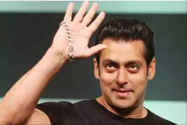 Singham Again में हुई Salman Khan की एंट्री, इस किरदार को निभाकर 'भाईजान' दिखाएंगे रुतबा