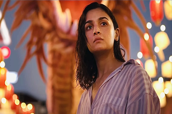 Jigra Box Office Day 3: वीकेंड पर बैठ गई आलिया भट्ट की 'जिगरा' , धुआंधार कमाई से रह गई कोसों पीछे