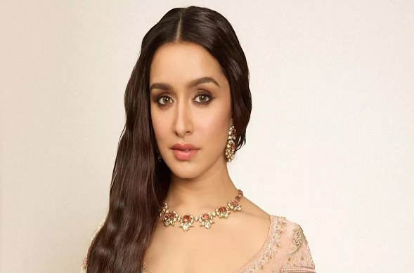 रिलेशनशिप में हैं Shraddha Kapoor, पहली बार ब्वॉयफ्रेंड का किया जिक्र, बताया- क्या है शादी का प्लान