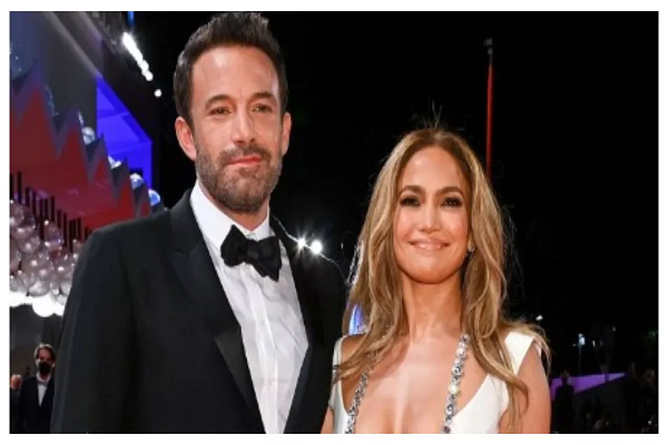 चौथी शादी भी टूटने पर Jennifer Lopez ने भगवान को कहा शुक्रिया, बोलीं- नहीं है कोई गम