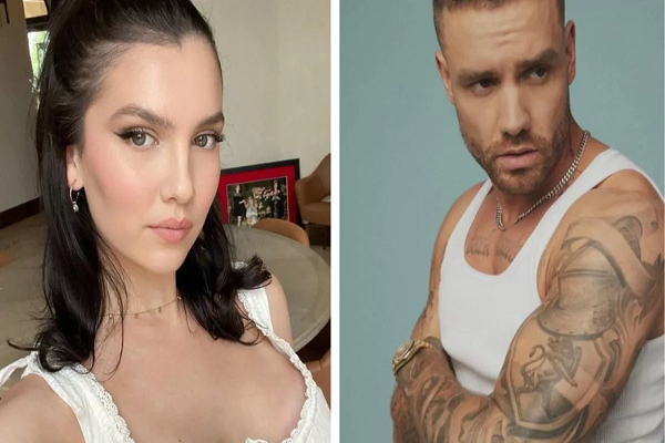 एक्स मंगेतर के साथ कानूनी विवाद की वजह से परेशान थे Liam Payne, माया हेनरी ने लगाए थे गंभीर आरोप
