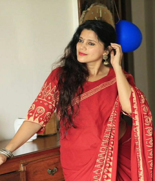  सोनी सब के शो पुष्पा इम्पॉसिबल में दिलीप पहुंचा मौत के करीब, तब पुष्पा के साथ उसके रिश्ते को मिली मजबूती 