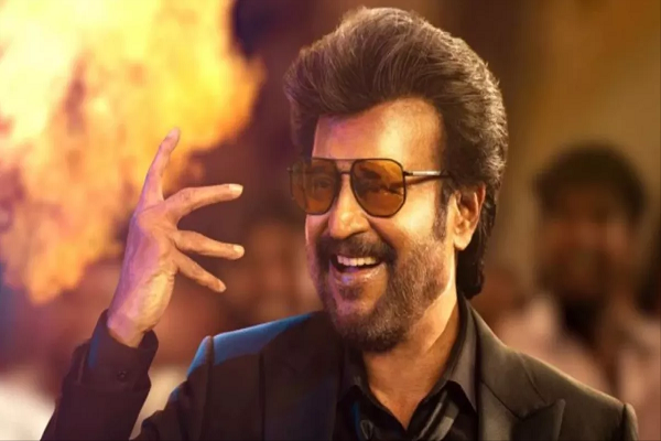 Vettaiyan Worldwide Collection Day 11: 'वेट्टैयन' के आगे नहीं चला किसी का सिक्का, दुनियाभर में छाप डाले इतने नोट