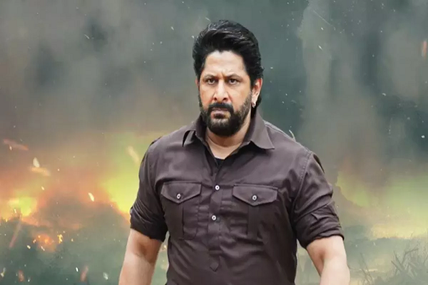 Bandaa Singh Chaudhary Box Office: फुर्र से बढ़ी 'बंदा सिंह' की कमाई, दूसरे दिन आया 135 प्रतिशत उछाल