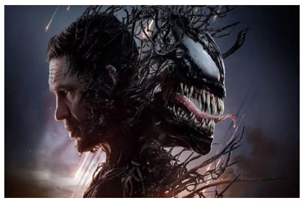 Venom: The Last Dance Box Office: 'वेनम 3' ने शनिवार को कर दिया कमाल, तीन दिन छाप डाले इतने नोट