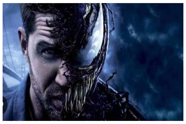 Venom 3 Collection Day 4: बॉक्स ऑफिस पर 'वेनम' का तूफान जारी, कमाई में बॉलीवुड की फिल्मों को छोड़ा पीछे