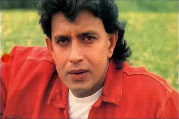 Mithun Chakraborty की फिल्म &lsquo;संतान&rsquo; इस दिन सिनेमाघरों में होगी रिलीज, सामने आया फिल्म से जुड़ा अपडेट