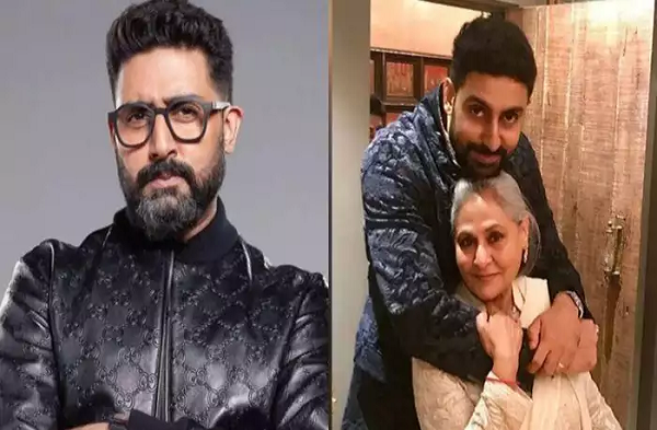 अभिषेक बच्चन में शूजीत सरकार को दिखती है जया बच्चन की झलक, एक्टर भी बोले- मैं पिता नहीं, अपनी मां जैसा हूं